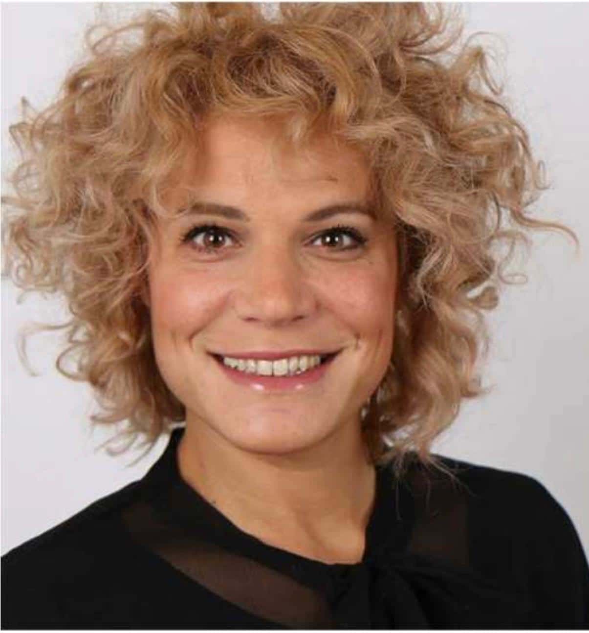 ed1cdbb6-8cc7-4cc6-b60e-5d4961c6ec6c